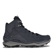 navy/grey