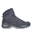 navy/blue