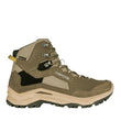 olive/amber
