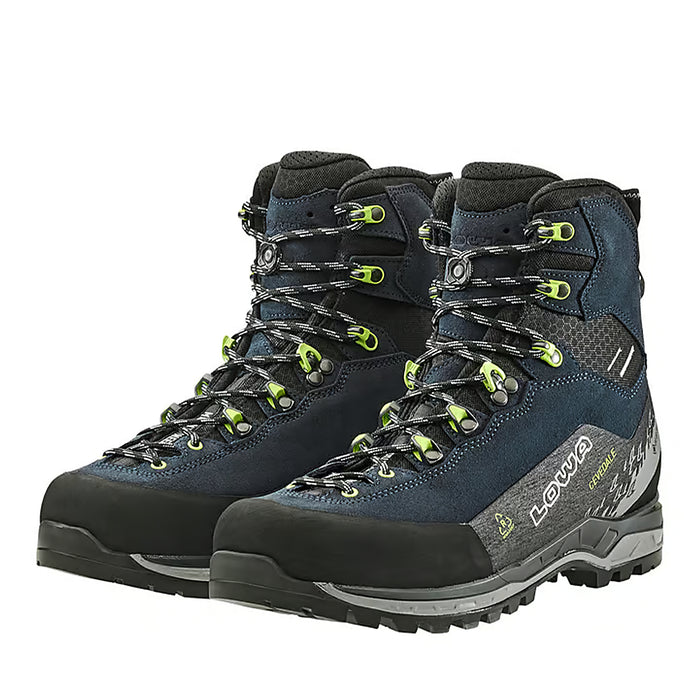 CEVEDALE PRO GTX MID
