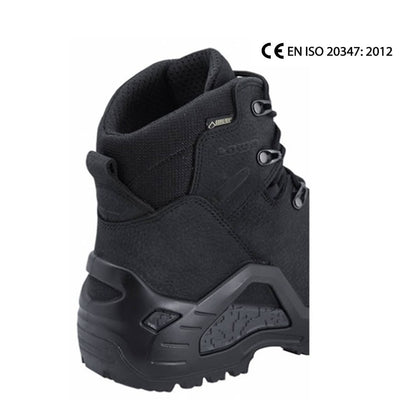 BOTAS LOWA Z-6N GTX C