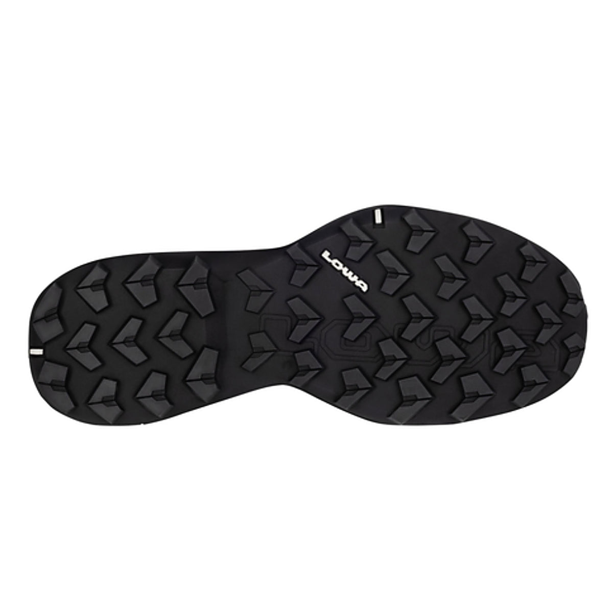 MADDOX PRO LT GTX MID