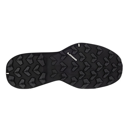 MADDOX PRO LT GTX MID