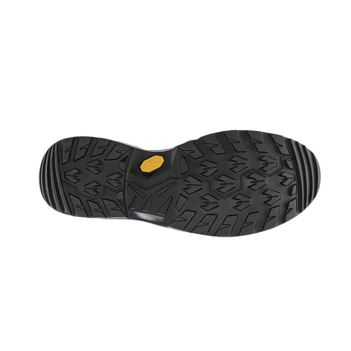 RENEGADE EVO GTX MID Ws
