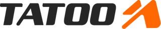 Tatoo
