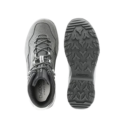 VENTIERRA GTX QC Ws