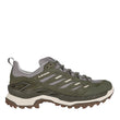 olive/sage