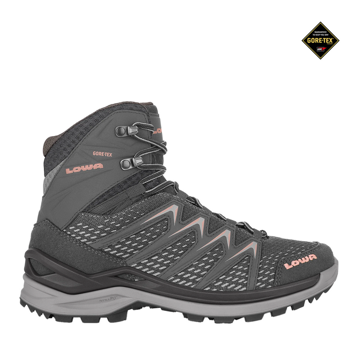 INNOX PRO GTX MID Ws