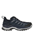 navy/grey