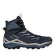 navy/marine blue