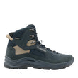 navy/dune