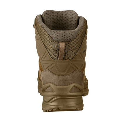 BOTAS LOWA INNOX PRO MID TF