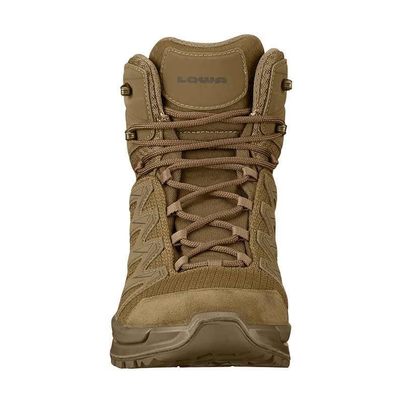 BOTAS LOWA INNOX PRO MID TF