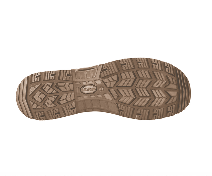 BOTAS LOWA BREACHER S GTX MID COYOTE
