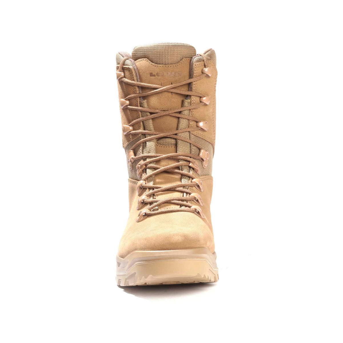 BOTAS LOWA R-8S GTX PATROL COYOTE