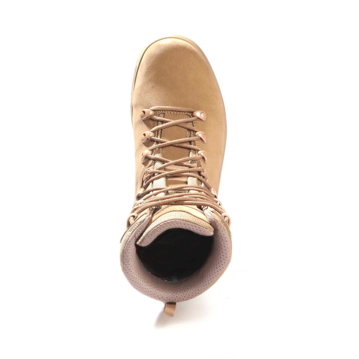 BOTAS LOWA R-8S GTX PATROL COYOTE