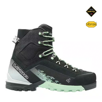 CERVINO GTX MID Ws