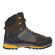 anthracite/flame