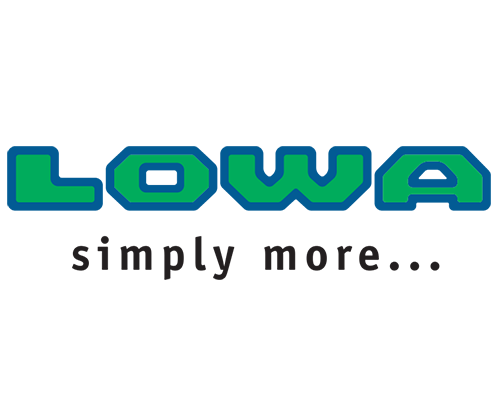LOWA hoy