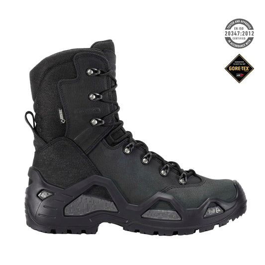 BOTAS LOWA Z-8N GTX C
