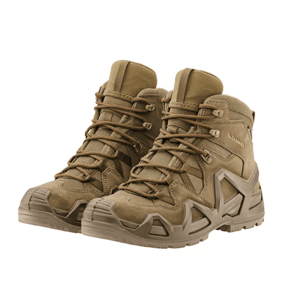 BOTAS LOWA ZEPHYR MK2 GTX MID COYOTE