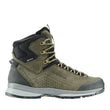 olive/black