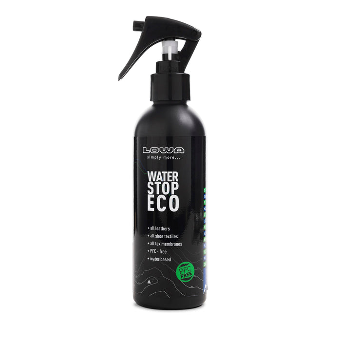 LOWA WATER STOP ECO