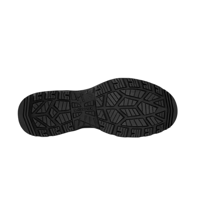 BOTA LOWA ZICON GTX HI