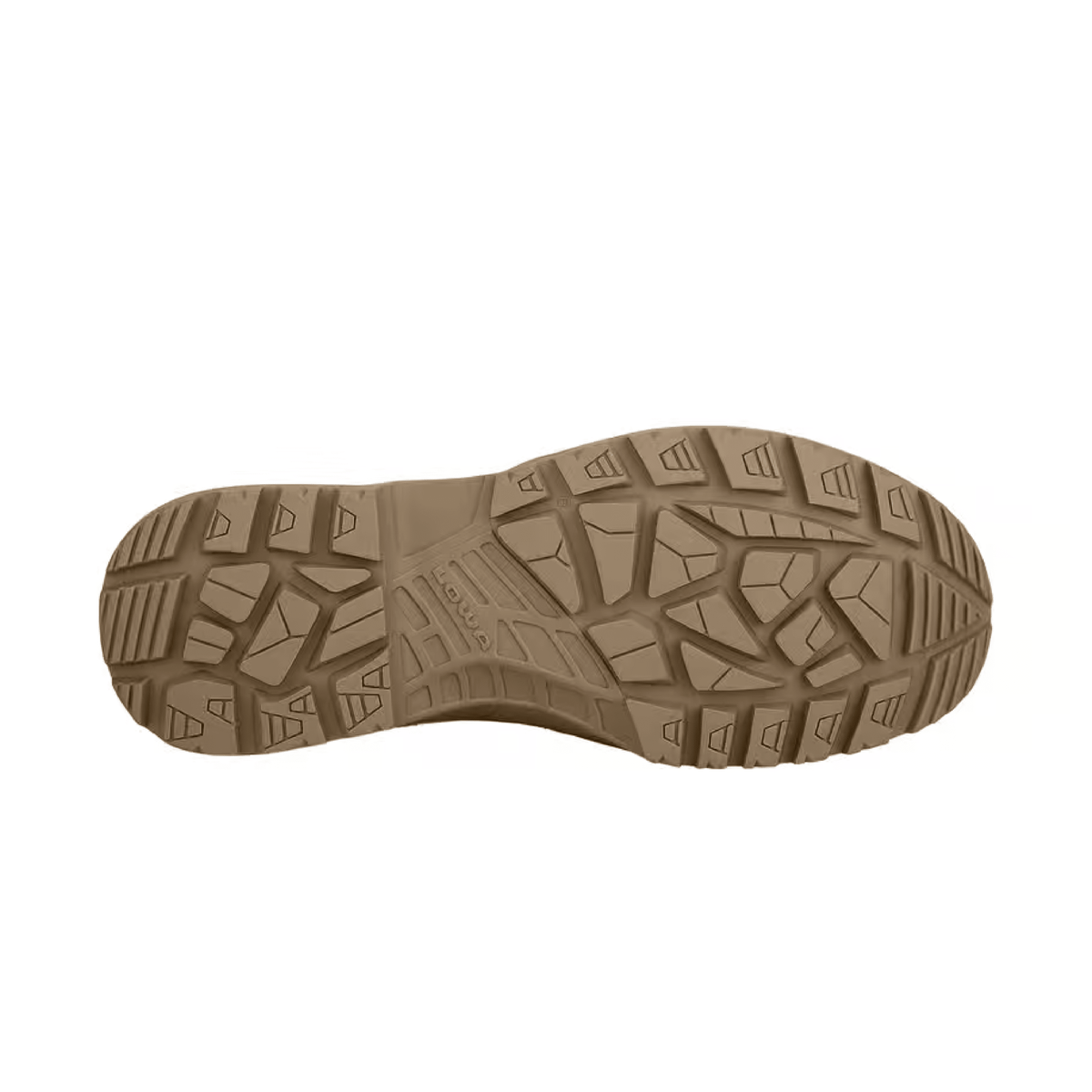 BOTAS LOWA Z-6S C